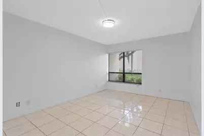 2355 SW 15th St, Unit #75, Deerfield Beach, FL 33442 - Photo 9