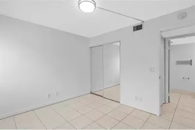 2355 SW 15th St, Unit #75, Deerfield Beach, FL 33442 - Photo 17