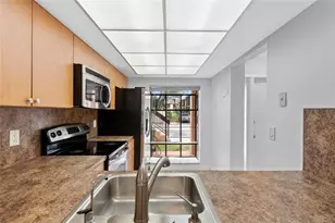 2355 SW 15th St, Deerfield Beach, FL 33442 - Photo 3