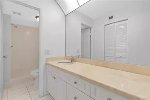 2355 SW 15th St, Deerfield Beach, FL 33442 - Photo 13