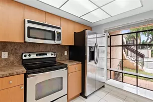 2355 SW 15th St, Deerfield Beach, FL 33442 - Photo 5