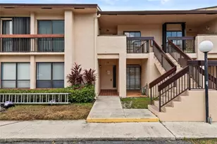2355 SW 15th St, Deerfield Beach, FL 33442 - Photo 1