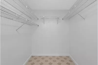 2355 SW 15th St, Unit #75, Deerfield Beach, FL 33442 - Photo 15