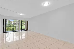 2355 SW 15th St, Deerfield Beach, FL 33442 - Photo 19