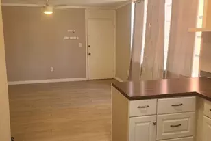 1700 NE 191st St, Miami, FL 33179 - Photo 7