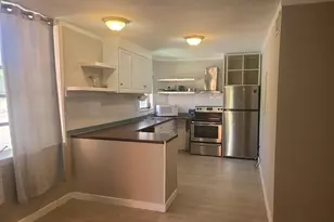 1700 NE 191st St, Miami, FL 33179 - Photo 1