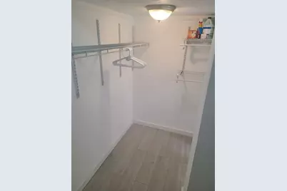 1700 NE 191st St, Unit #100, Miami, FL 33179 - Photo 5