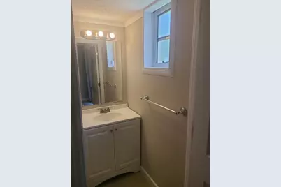 1700 NE 191st St, Unit #100, Miami, FL 33179 - Photo 9