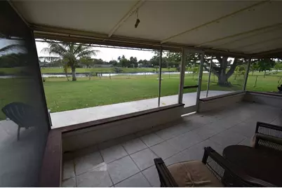 1654 SW Lexington Dr, Port Saint Lucie, FL 34953 - Photo 67