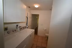 1654 SW Lexington Dr, Port Saint Lucie, FL 34953 - Photo 57