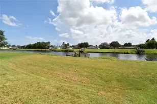 1654 SW Lexington Dr, Port Saint Lucie, FL 34953 - Photo 11