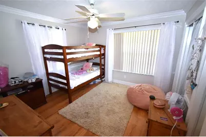 1654 SW Lexington Dr, Port Saint Lucie, FL 34953 - Photo 51