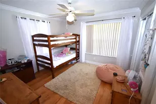 1654 SW Lexington Dr, Port Saint Lucie, FL 34953 - Photo 51