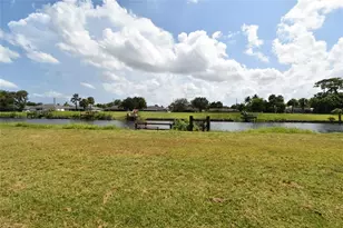 1654 SW Lexington Dr, Port Saint Lucie, FL 34953 - Photo 19