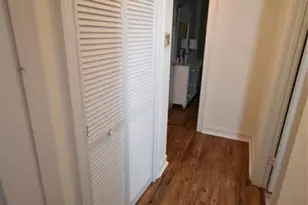 1654 SW Lexington Dr, Port Saint Lucie, FL 34953 - Photo 53