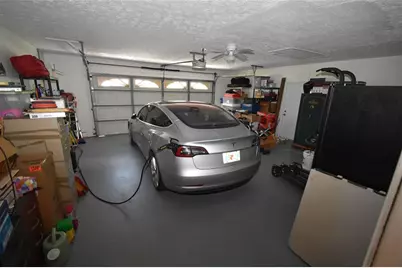 1654 SW Lexington Dr, Port Saint Lucie, FL 34953 - Photo 61