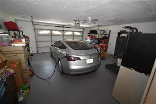 1654 SW Lexington Dr, Port Saint Lucie, FL 34953 - Photo 61