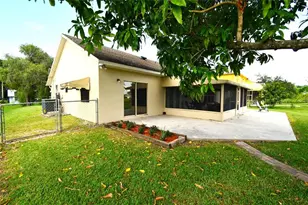 1654 SW Lexington Dr, Port Saint Lucie, FL 34953 - Photo 7