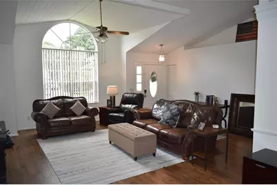 1654 SW Lexington Dr, Port Saint Lucie, FL 34953 - Photo 25