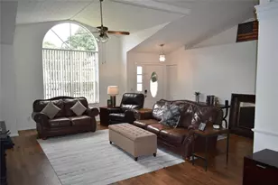 1654 SW Lexington Dr, Port Saint Lucie, FL 34953 - Photo 25