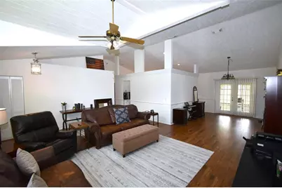 1654 SW Lexington Dr, Port Saint Lucie, FL 34953 - Photo 27