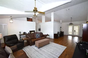 1654 SW Lexington Dr, Port Saint Lucie, FL 34953 - Photo 27