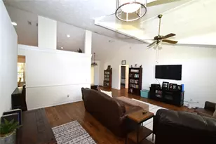 1654 SW Lexington Dr, Port Saint Lucie, FL 34953 - Photo 21