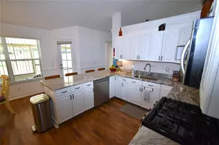 1654 SW Lexington Dr, Port Saint Lucie, FL 34953 - Photo 29