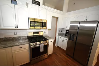 1654 SW Lexington Dr, Port Saint Lucie, FL 34953 - Photo 33