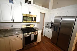 1654 SW Lexington Dr, Port Saint Lucie, FL 34953 - Photo 33