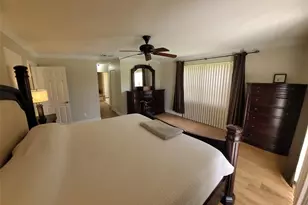 1654 SW Lexington Dr, Port Saint Lucie, FL 34953 - Photo 41