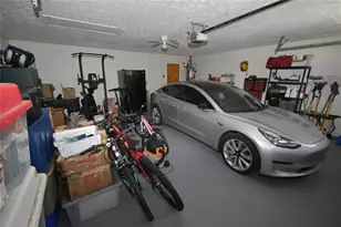 1654 SW Lexington Dr, Port Saint Lucie, FL 34953 - Photo 63