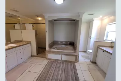 1654 SW Lexington Dr, Port Saint Lucie, FL 34953 - Photo 43