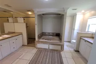 1654 SW Lexington Dr, Port Saint Lucie, FL 34953 - Photo 43