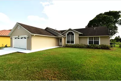 1654 SW Lexington Dr, Port Saint Lucie, FL 34953 - Photo 3