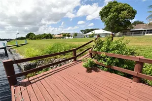 1654 SW Lexington Dr, Port Saint Lucie, FL 34953 - Photo 17