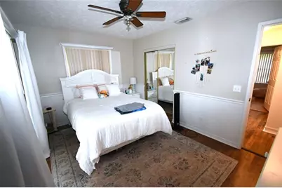 1654 SW Lexington Dr, Port Saint Lucie, FL 34953 - Photo 49