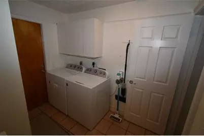 1654 SW Lexington Dr, Port Saint Lucie, FL 34953 - Photo 59