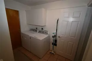 1654 SW Lexington Dr, Port Saint Lucie, FL 34953 - Photo 59