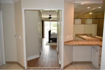 1654 SW Lexington Dr, Port Saint Lucie, FL 34953 - Photo 47