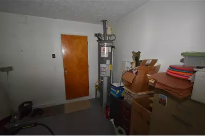 1654 SW Lexington Dr, Port Saint Lucie, FL 34953 - Photo 65