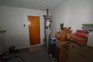 1654 SW Lexington Dr, Port Saint Lucie, FL 34953 - Photo 65