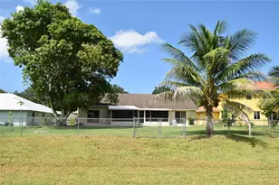 1654 SW Lexington Dr, Port Saint Lucie, FL 34953 - Photo 13