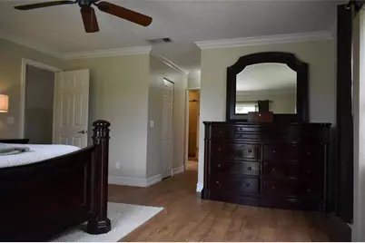 1654 SW Lexington Dr, Port Saint Lucie, FL 34953 - Photo 39