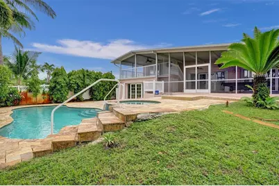 2542  Marathon Ln, Fort Lauderdale, FL 33312 - Photo 45