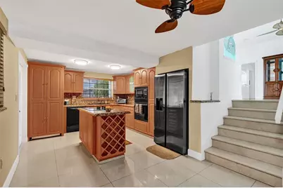 2542  Marathon Ln, Fort Lauderdale, FL 33312 - Photo 13