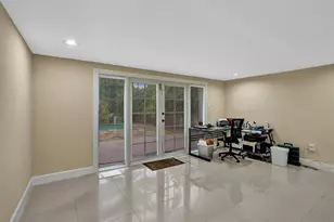 2542 Marathon Ln, Fort Lauderdale, FL 33312 - Photo 21