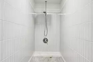 2542 Marathon Ln, Fort Lauderdale, FL 33312 - Photo 9