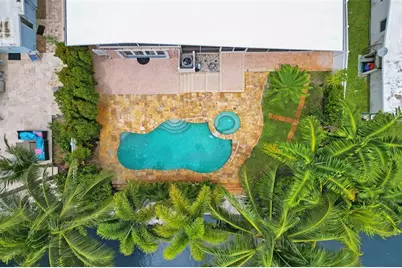 2542  Marathon Ln, Fort Lauderdale, FL 33312 - Photo 47