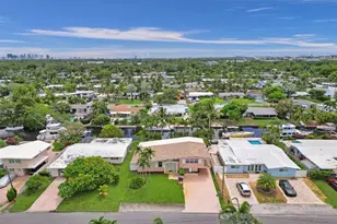 2542 Marathon Ln, Fort Lauderdale, FL 33312 - Photo 57